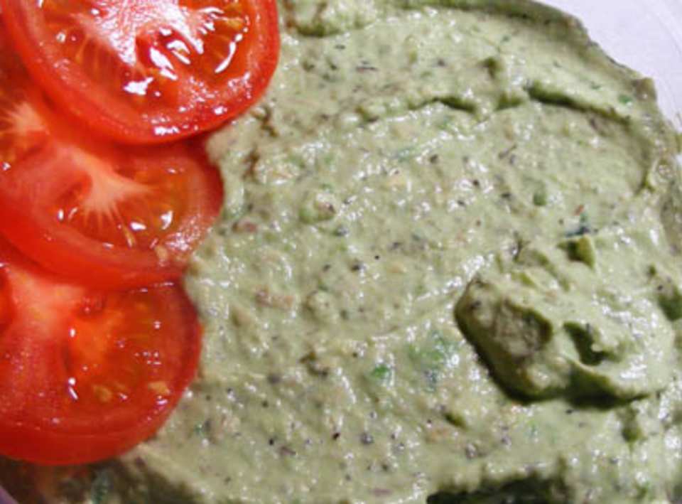 photo by Lavender Lynn