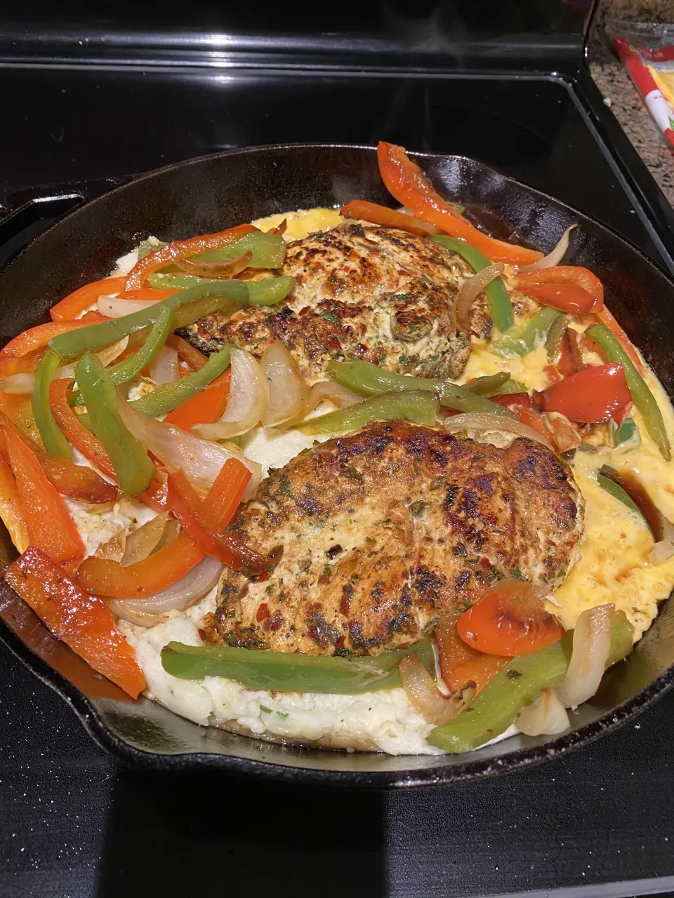 photo by Danielle G.