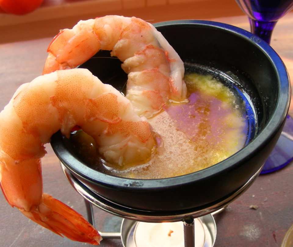 photo by Andi Longmeadow Farm