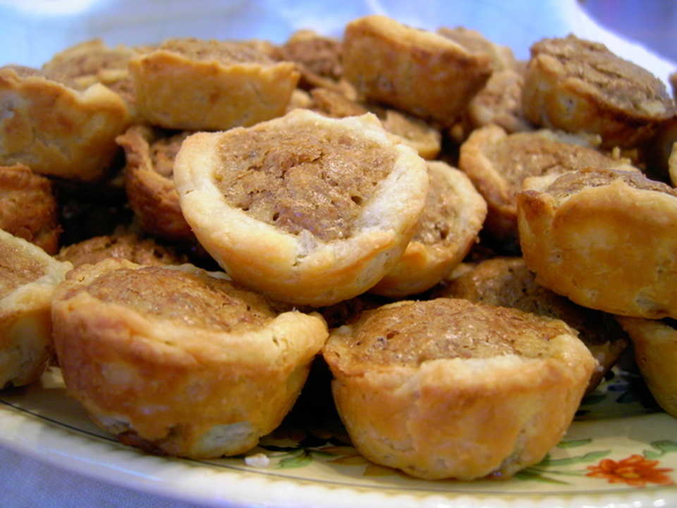 photo by SkinnyMinnie