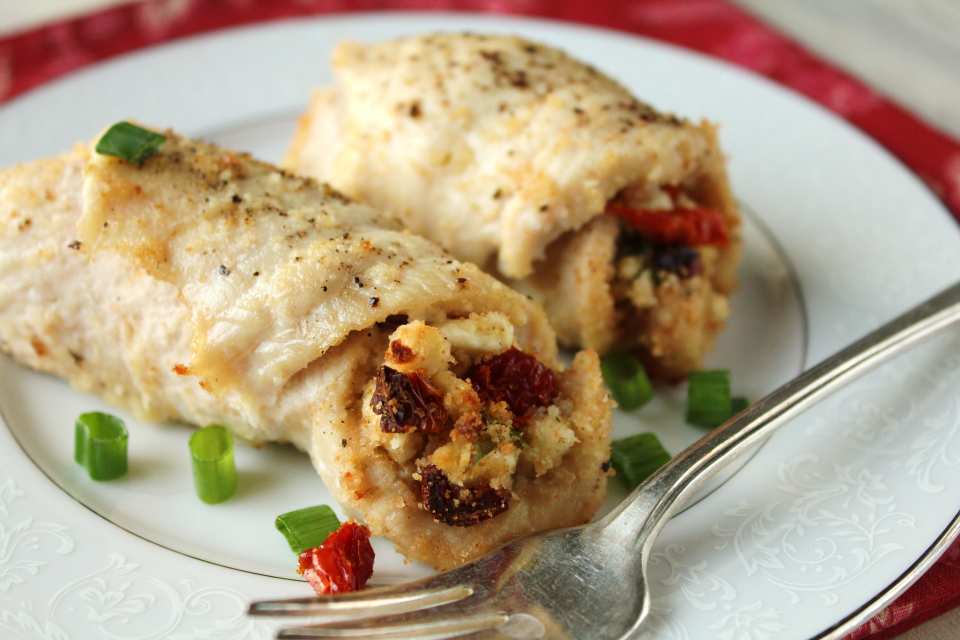 photo by DeliciousAsItLooks