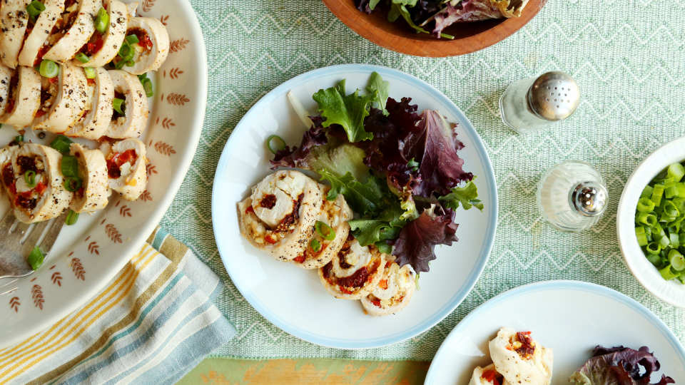 photo by Jonathan Melendez 