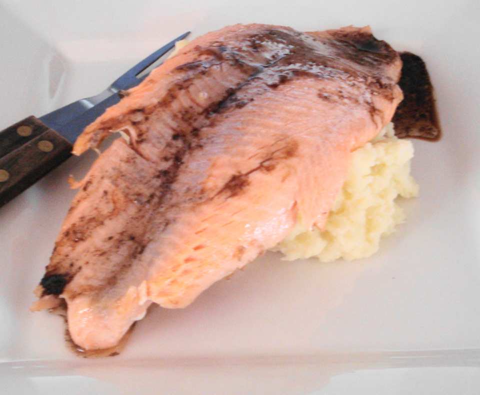 photo by djmastermum