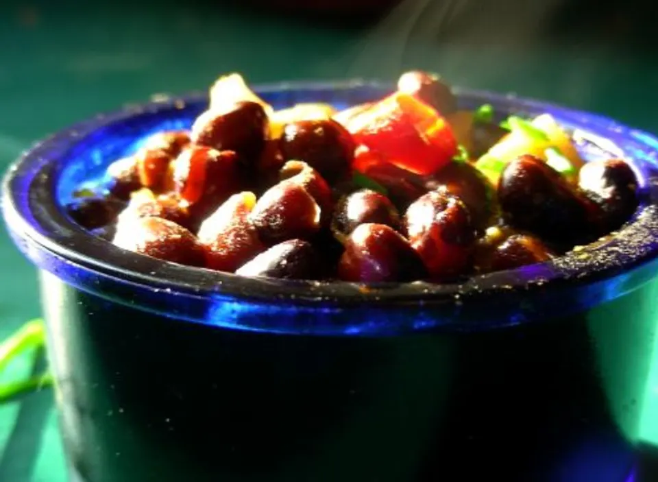 photo by Andi Longmeadow Farm