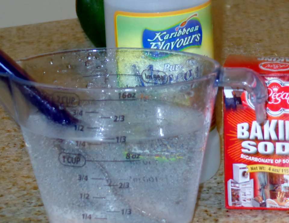 photo by Bonnie G #2