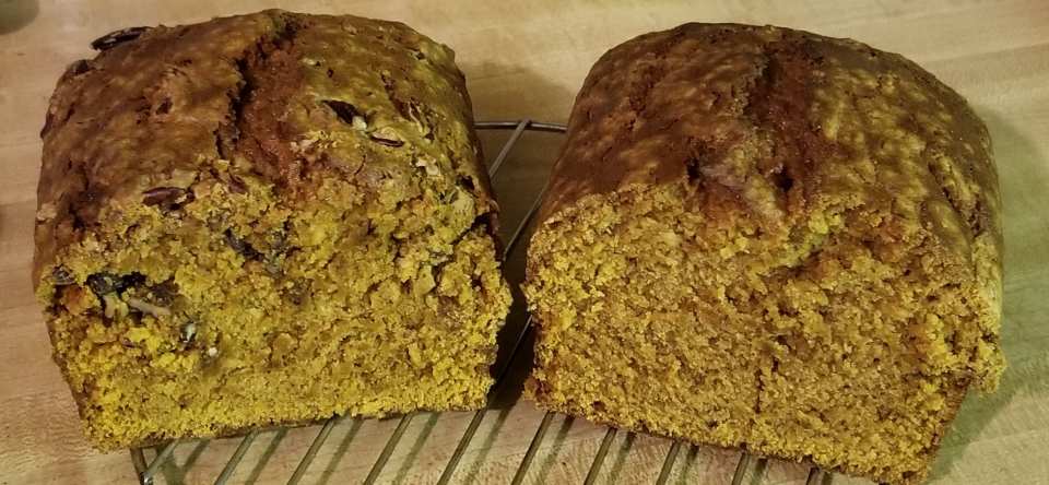 photo by Karen=^..^=