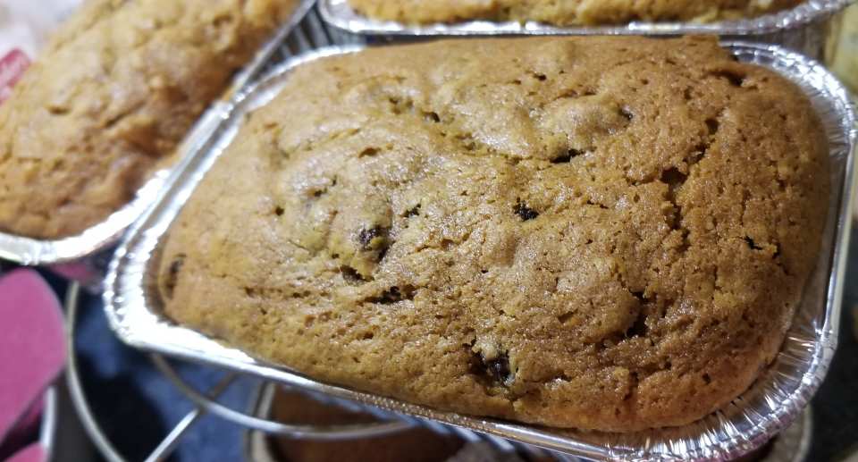 photo by Karen=^..^=