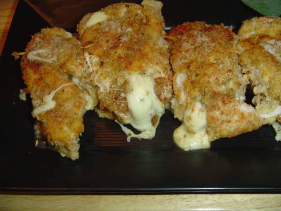 photo by katie in the UP