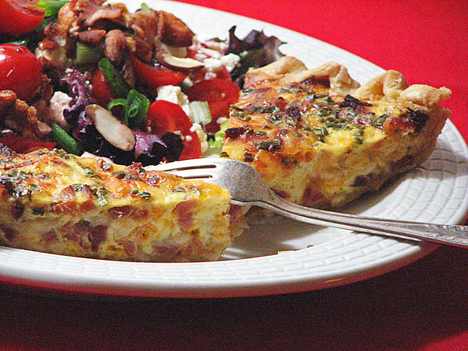 photo by KerfuffleUponWincle