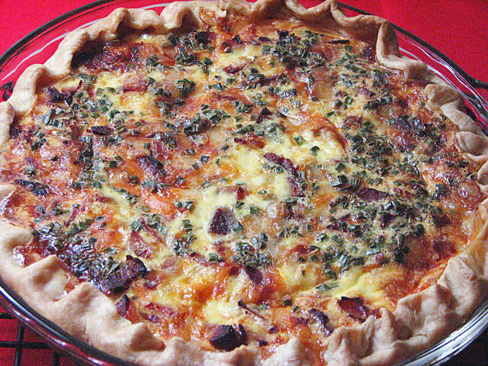 photo by KerfuffleUponWincle