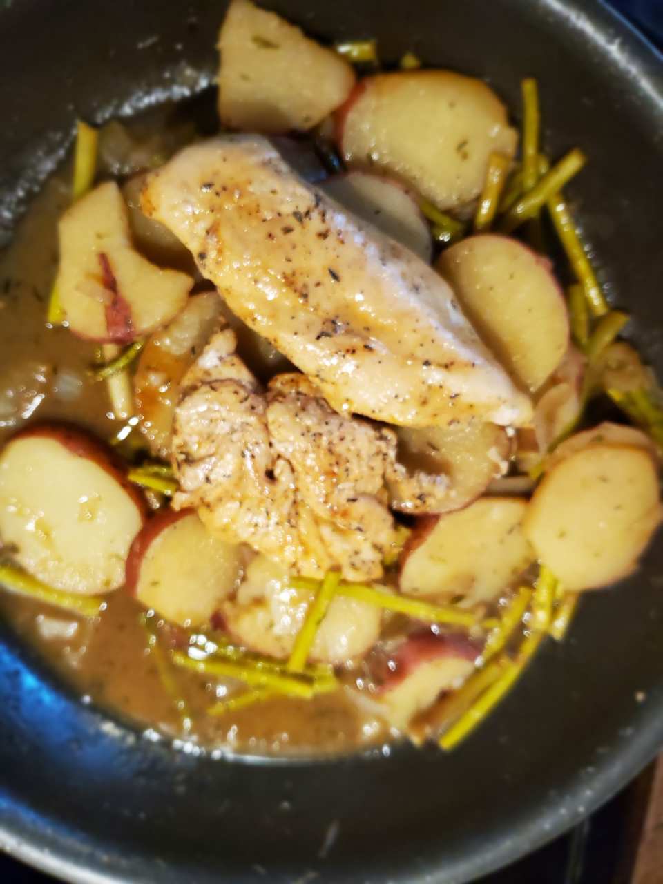 photo by Elizabeth S.