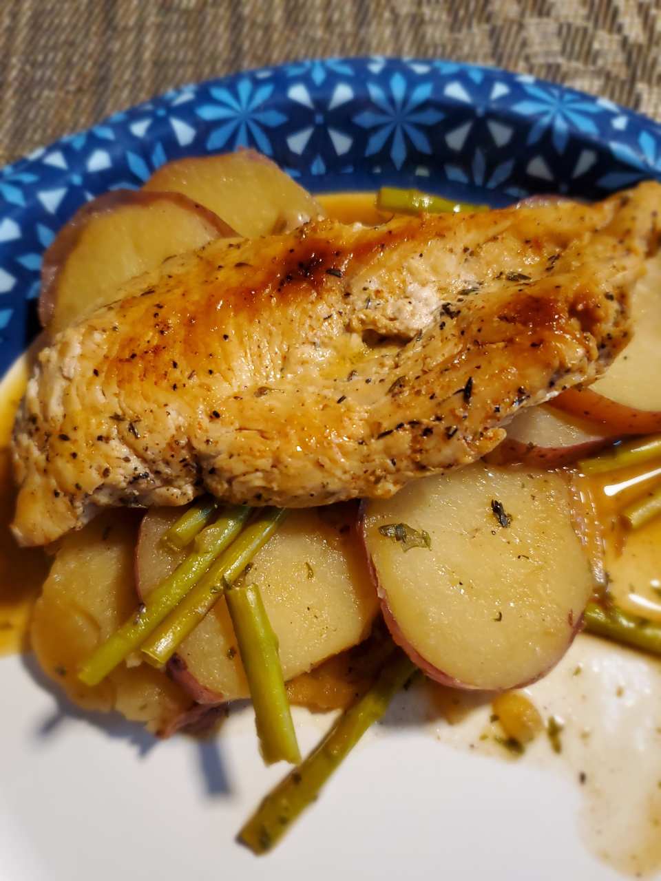 photo by Elizabeth S.