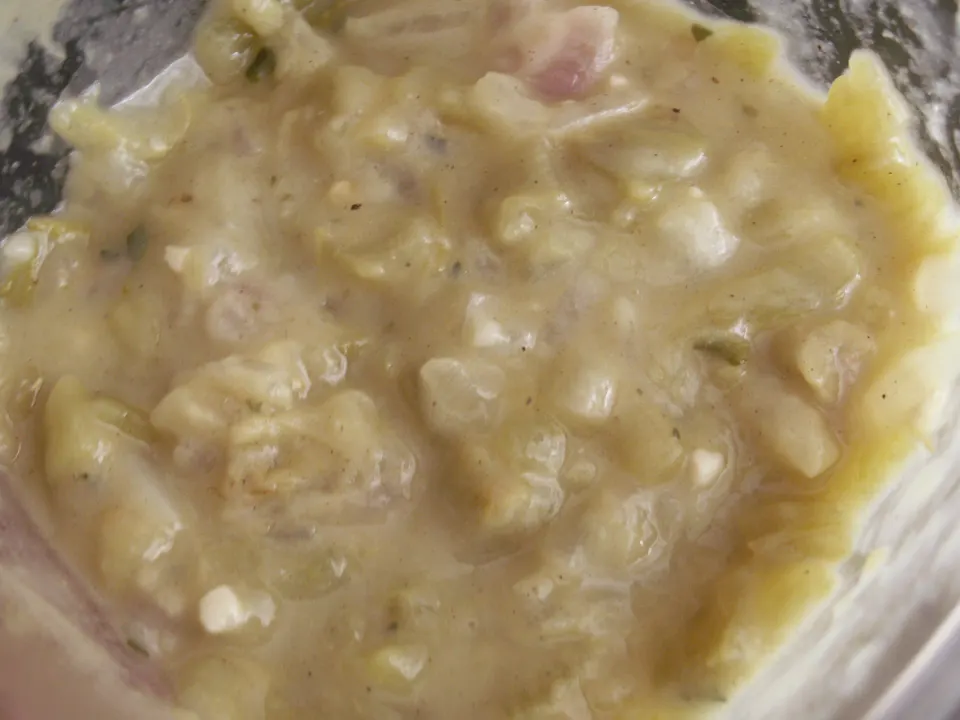 photo by januarybride 