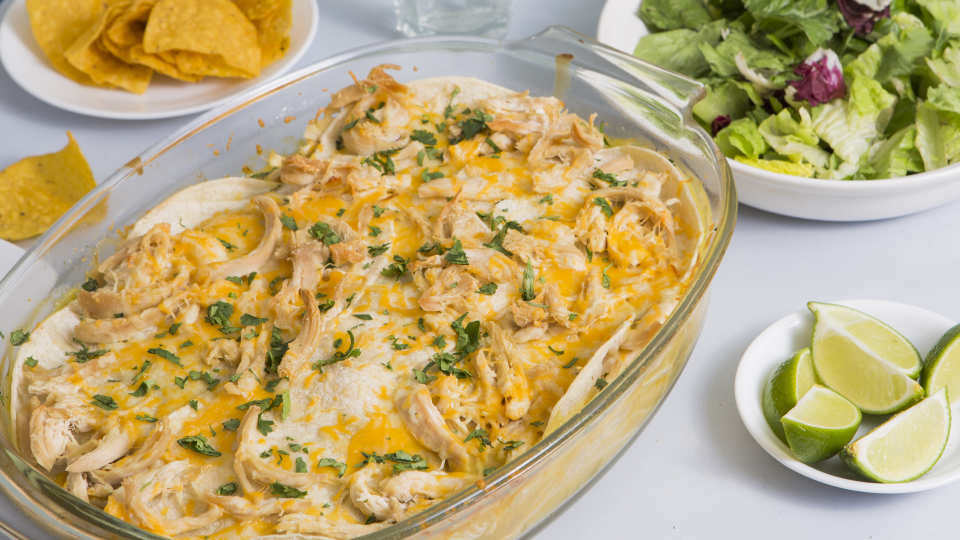 photo by Billy Green