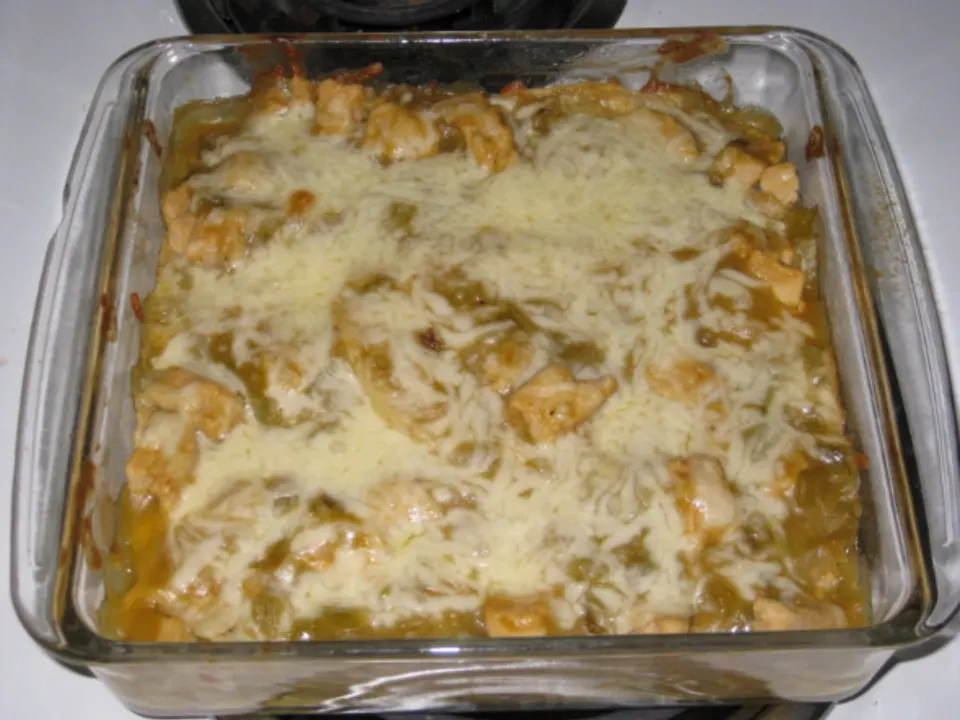 photo by danakscully64