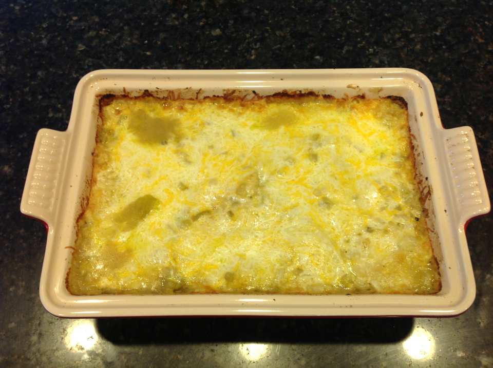 photo by radioactivemama