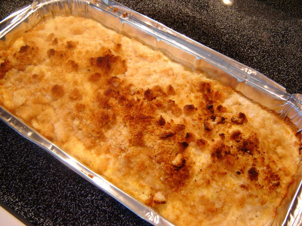 photo by Chris from Kansas