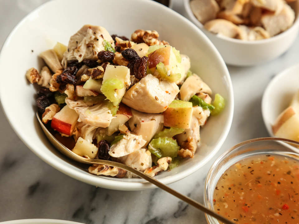 photo by Probably This