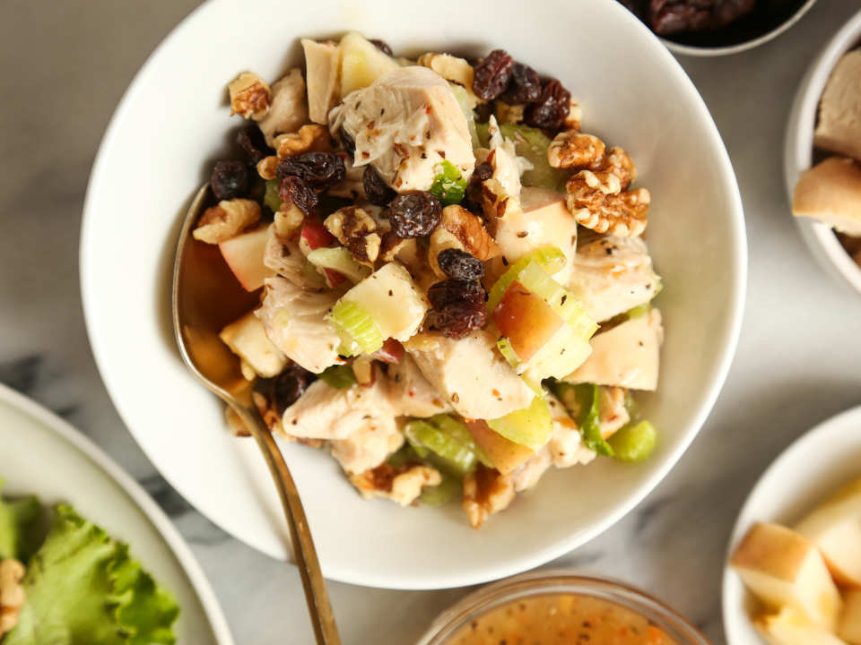 photo by Probably This