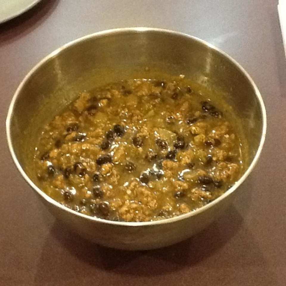 photo by Mlkcrawford