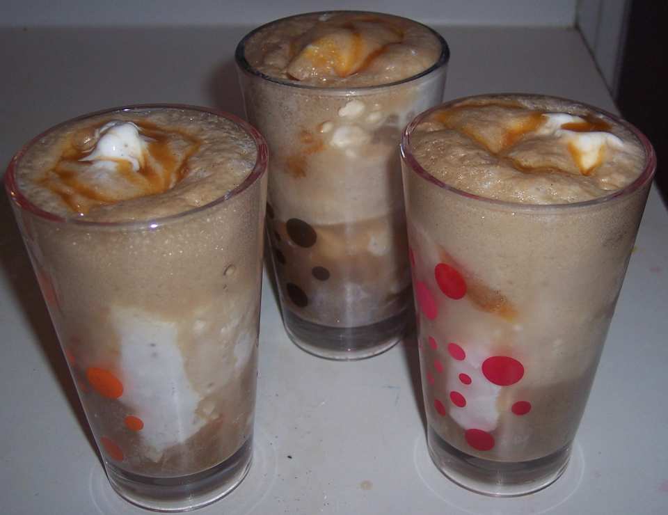 photo by looneytunesfan