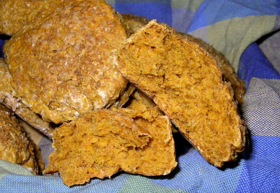 photo by justcallmetoni