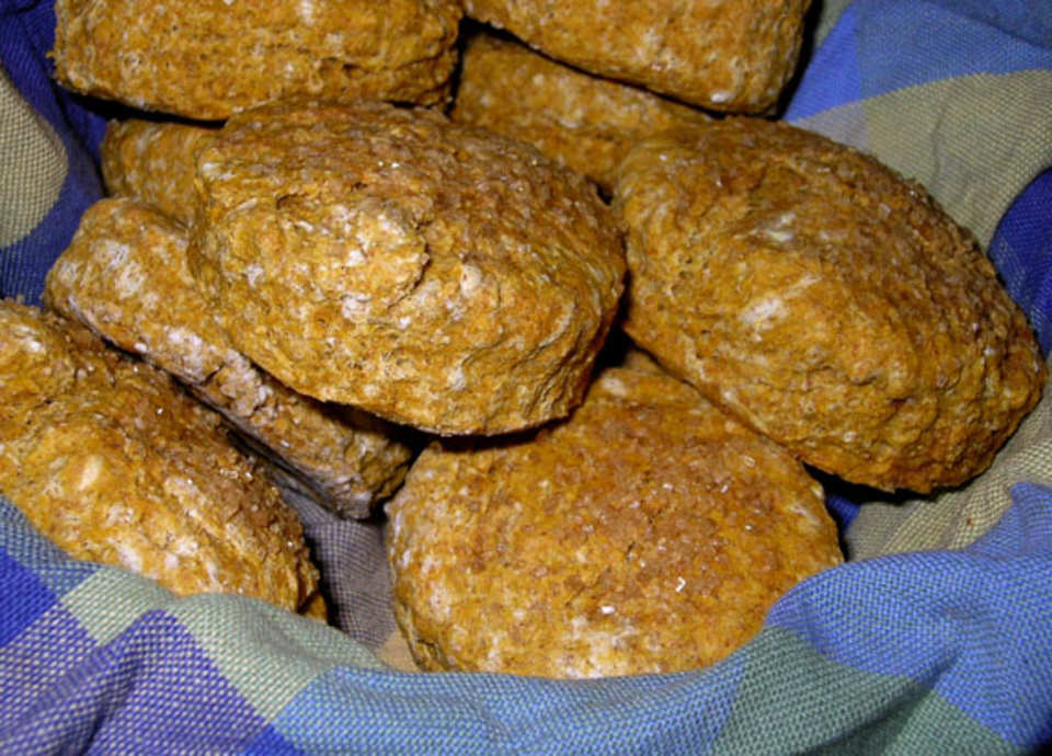 photo by justcallmetoni