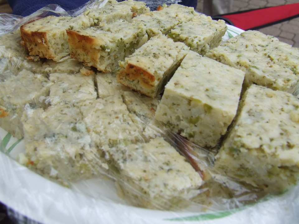 photo by CountryLady