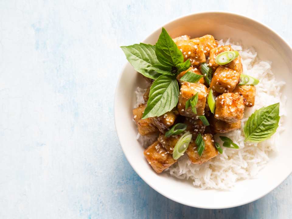 photo by The Food Gays