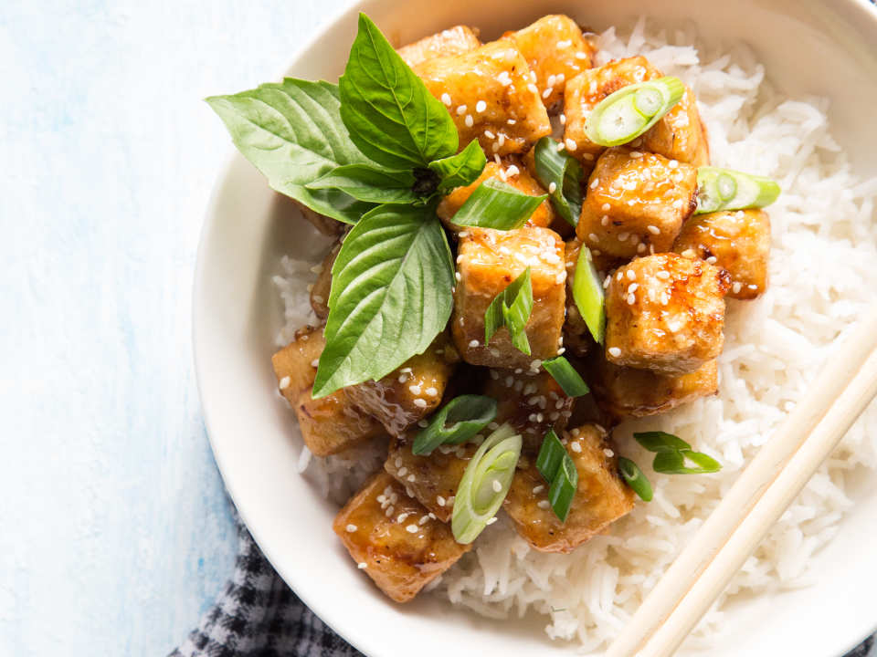 photo by The Food Gays