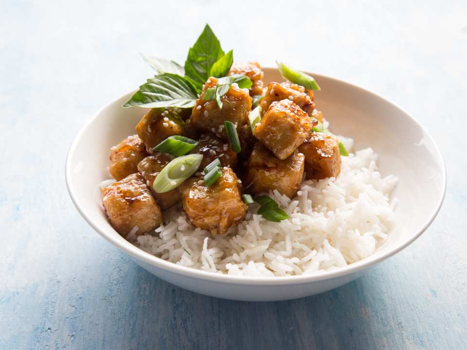 photo by The Food Gays