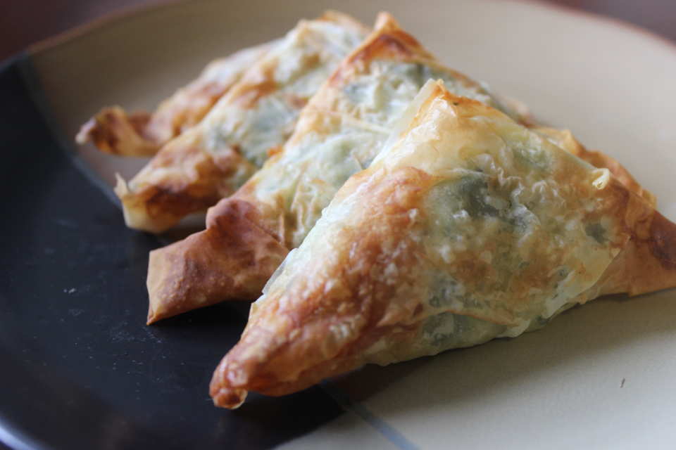 photo by mommyluvs2cook