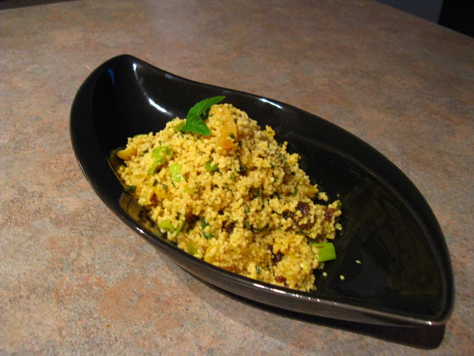 photo by bernettavan