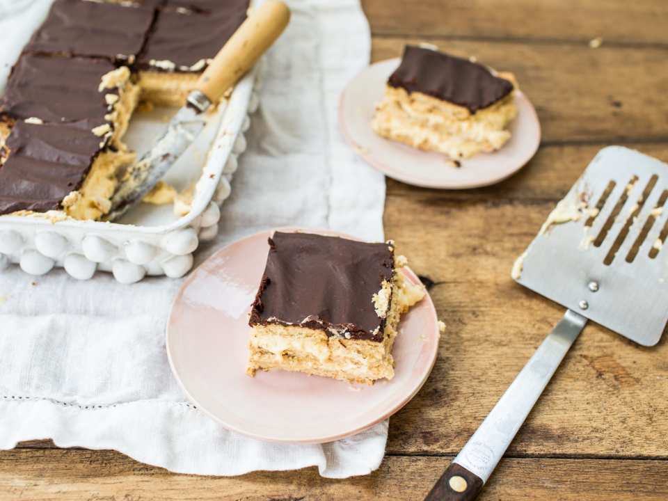 photo by Izy Hossack