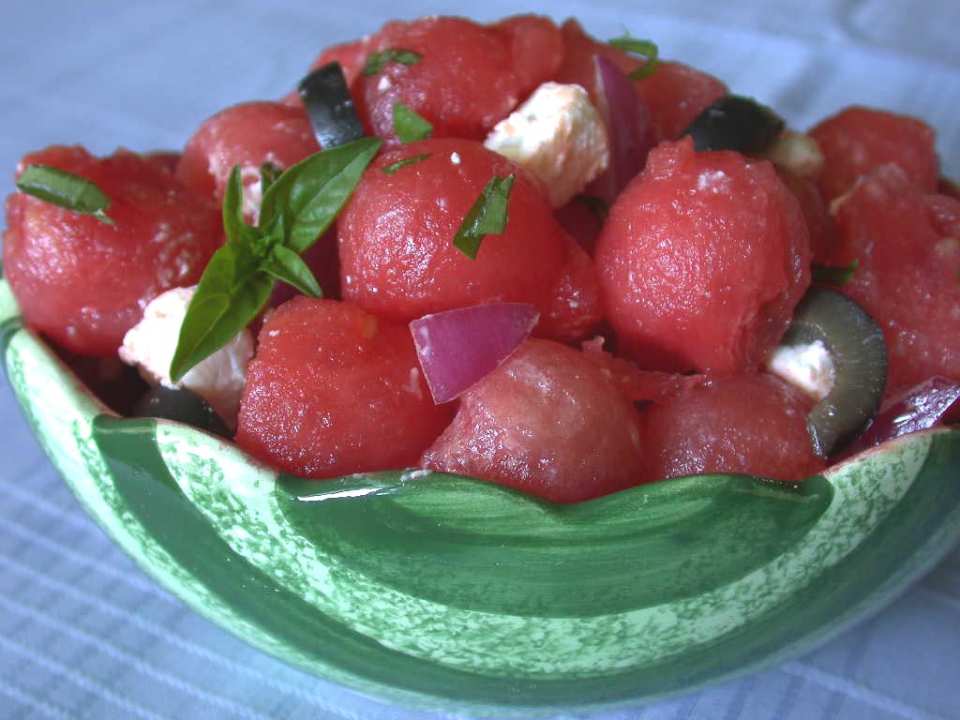 photo by Charlotte J