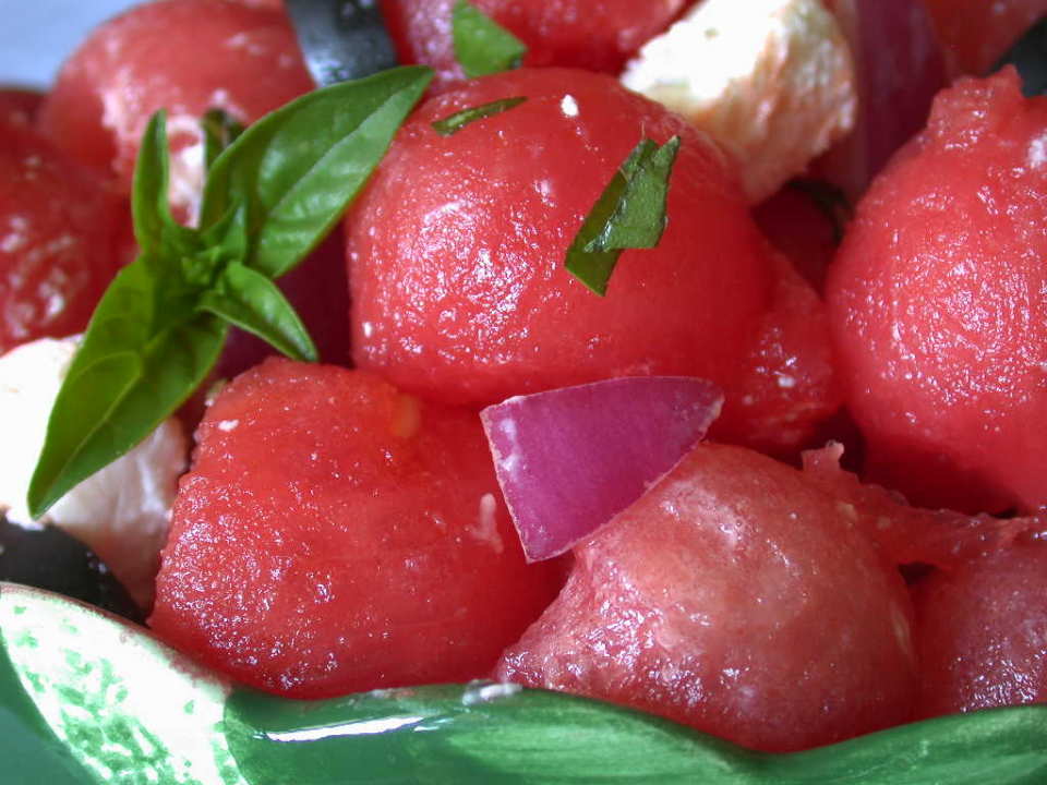 photo by Charlotte J