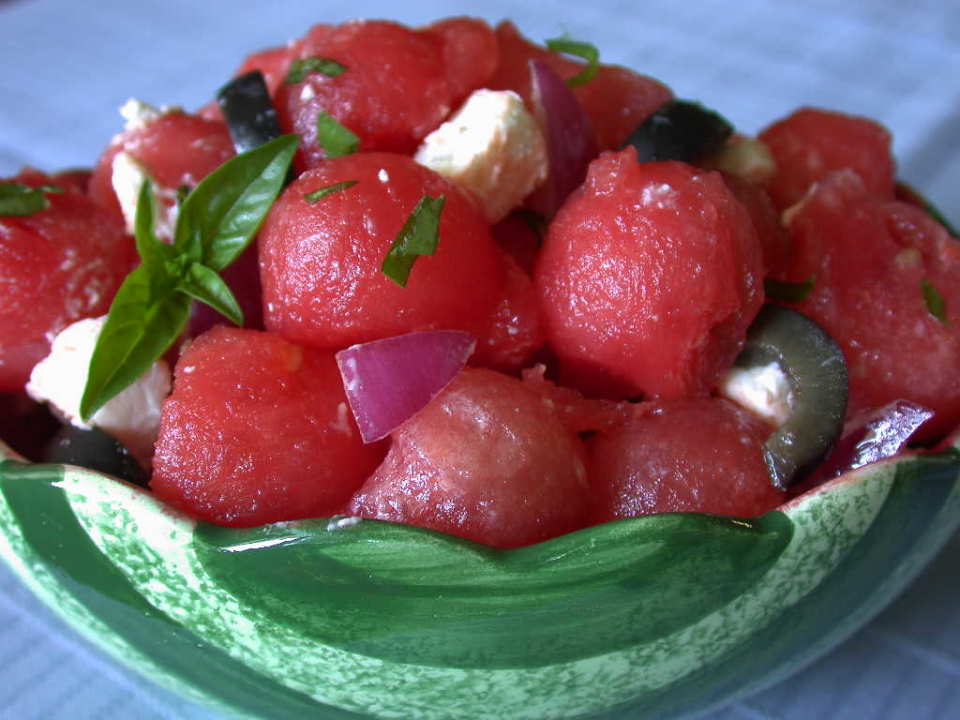 photo by Charlotte J