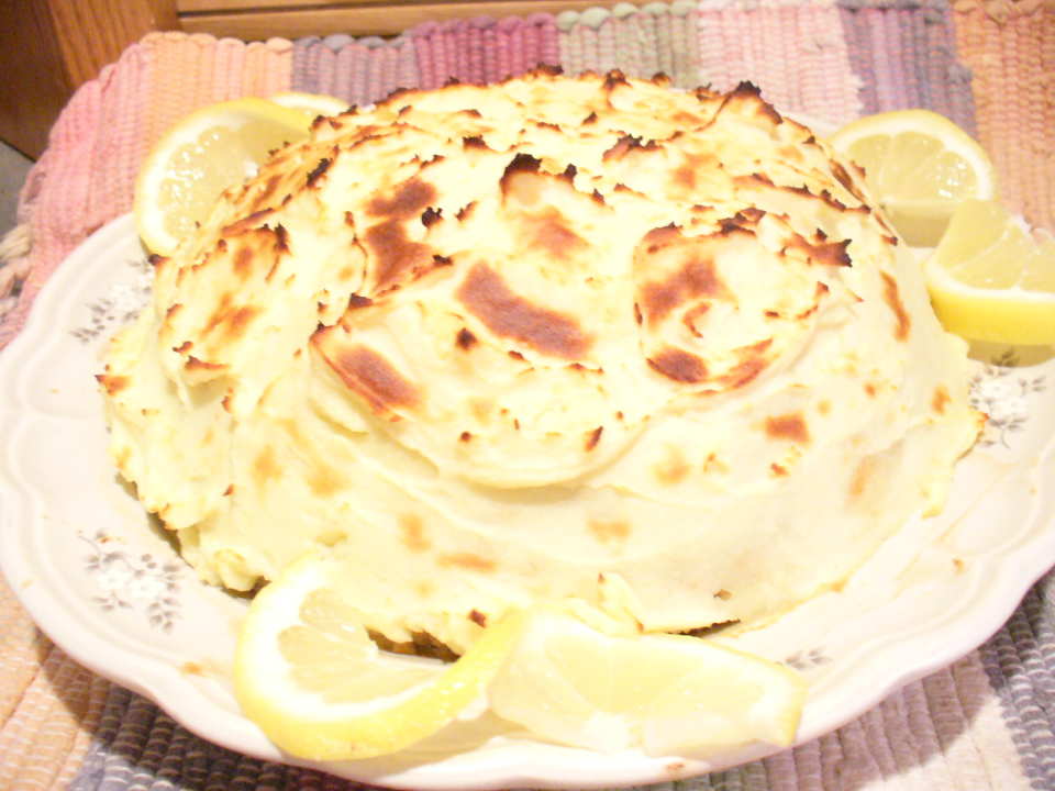 photo by Montana Heart Song