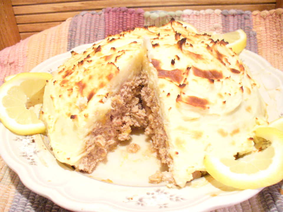 photo by Montana Heart Song