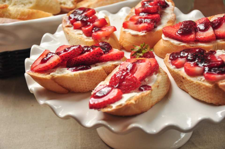 photo by Genius Kitchen