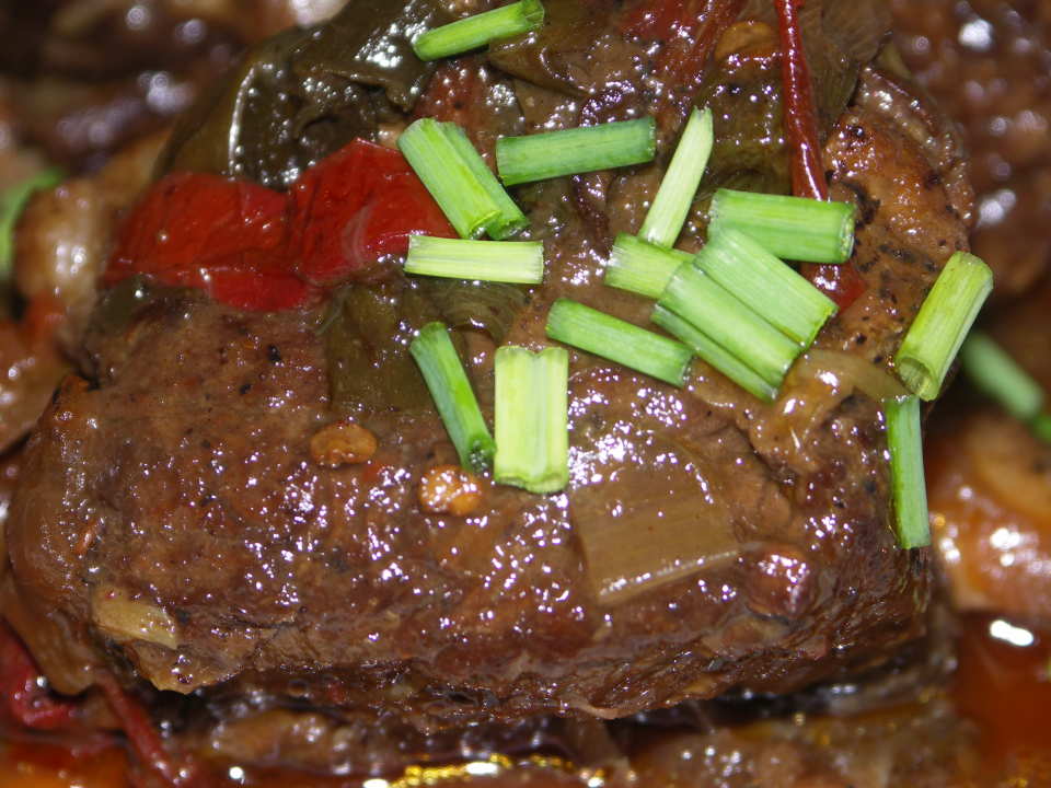 Island Braised Short Ribs Recipe - Food.com