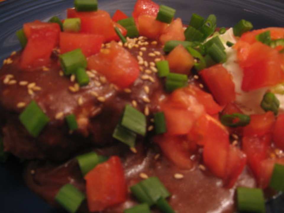 Kahlua Mole Chicken Recipe - Food.com