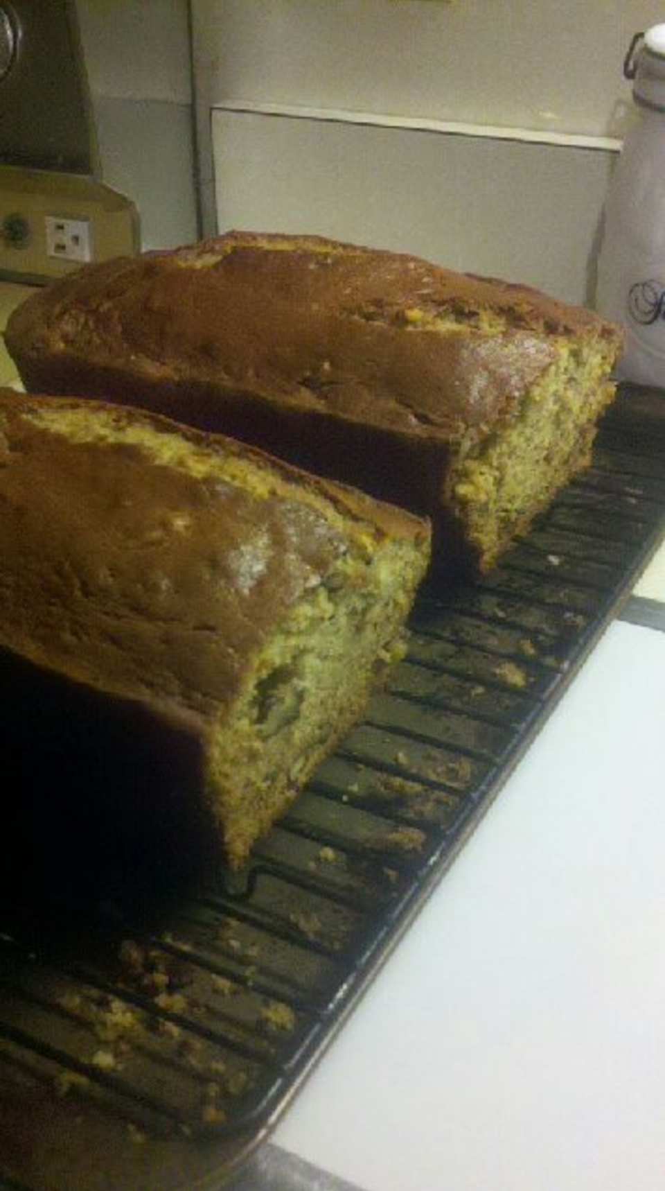 photo by priddyvicki_10771224