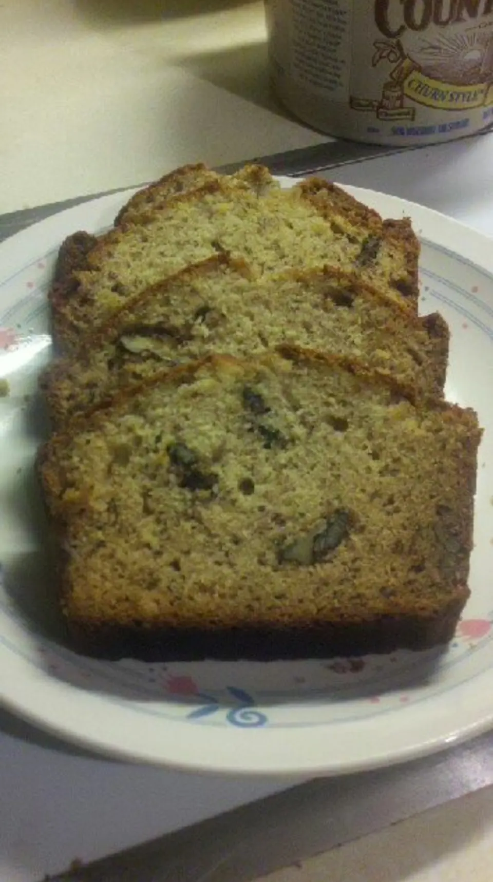 photo by priddyvicki_10771224