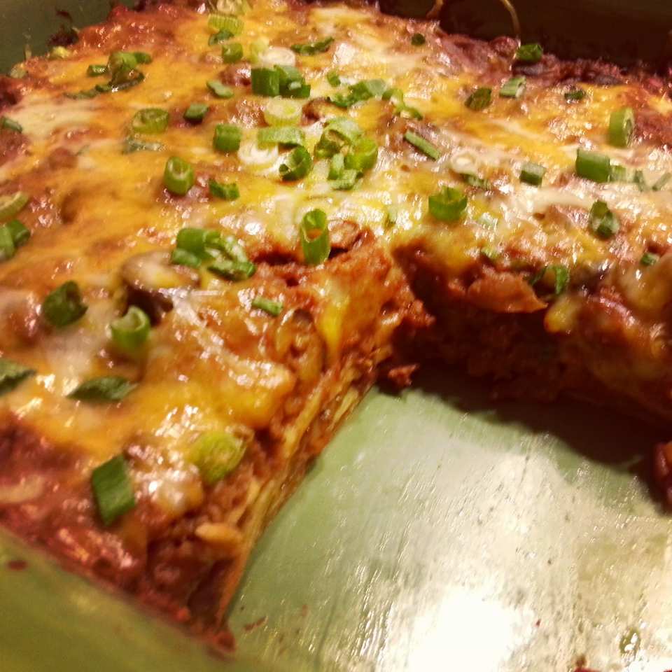 photo by quickerworksforme