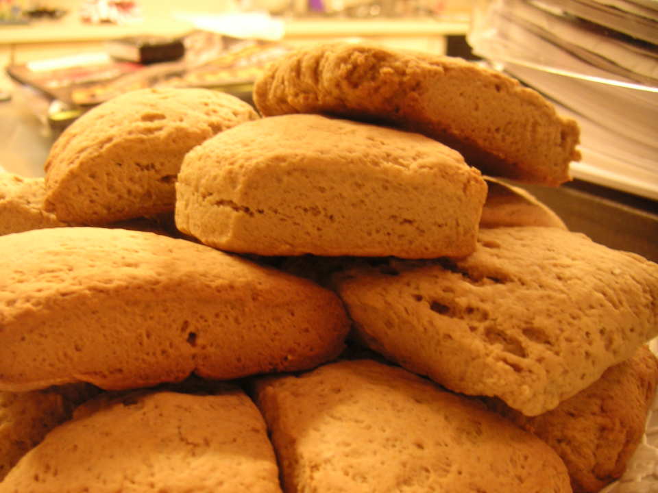 photo by jumpergirl311