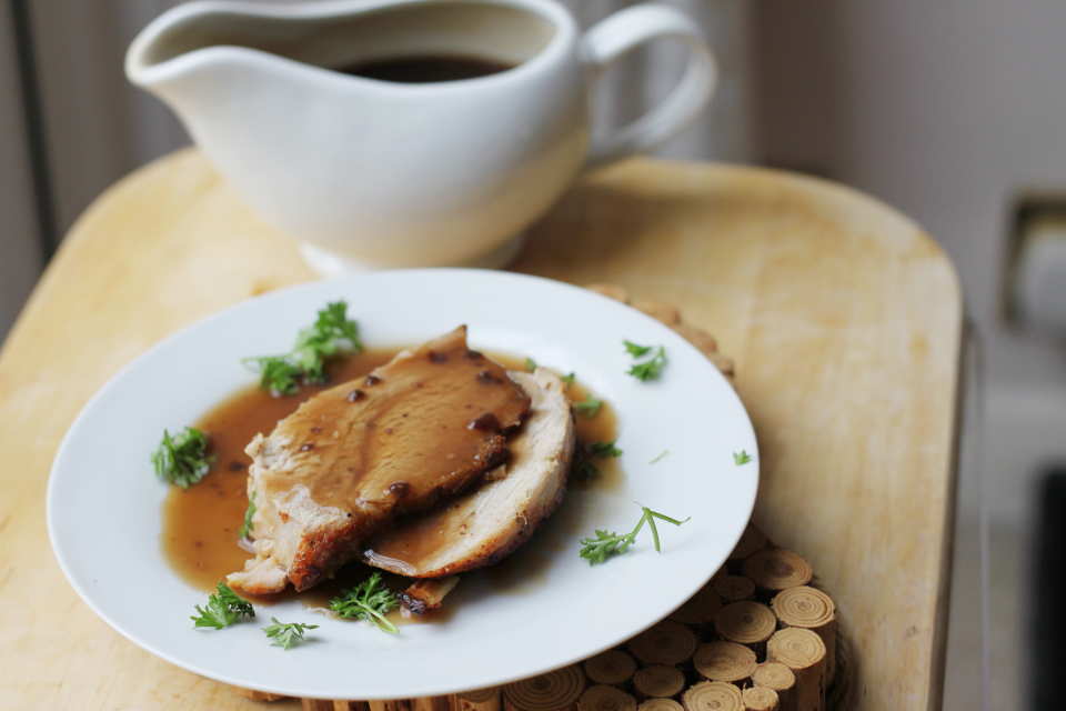 photo by Swirling F.