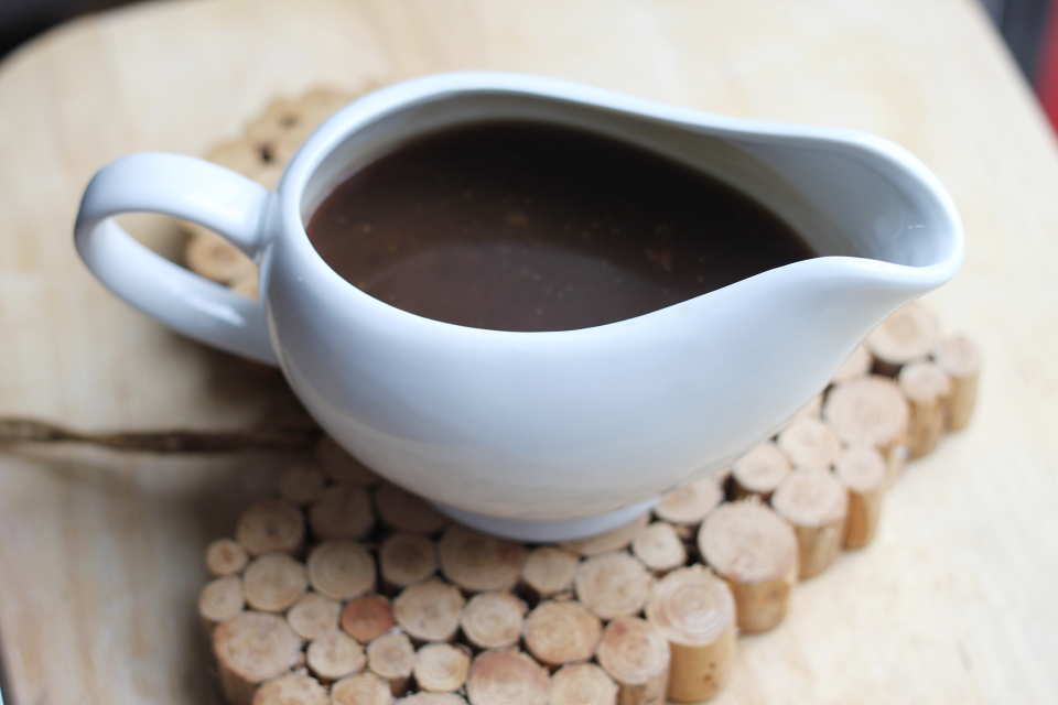 photo by Swirling F.