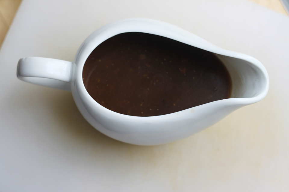 photo by Swirling F.