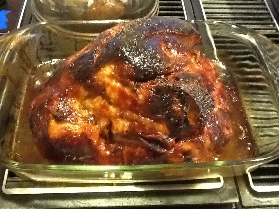 photo by Abuella2Teo